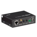 Leviton NETWORK REPEATERS EXT HDMI HDBT 70M RECVR 41910-HTR